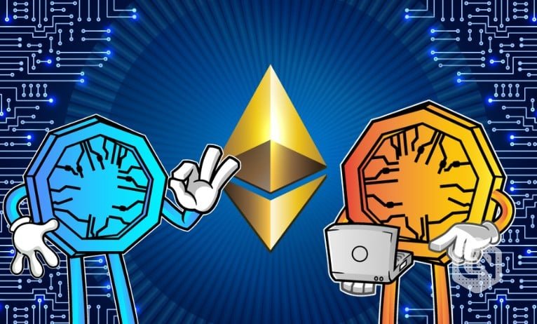 Integration of ZKEVM into the ecosystem of TRON & Bittorrent could possibly be a chance