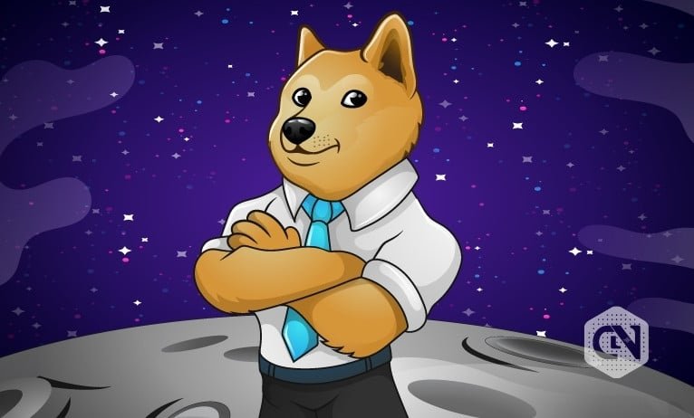 Tridog pronounces The Doge Documentary to have fun 2 a long time of Doge Tridog pronounces The Doge Documentary to have fun 2 a long time of Doge