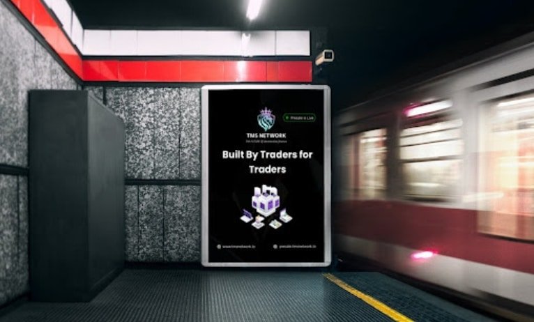 Success of TMS Community leaves OKB & Cronos token again