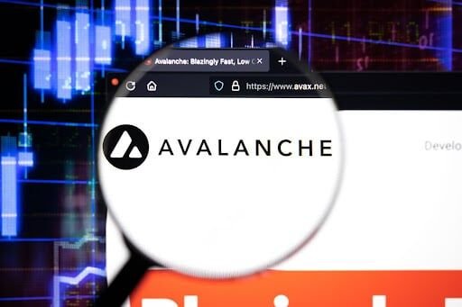 Avalanche
