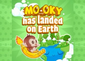 A community-owned token with a imaginative and prescient