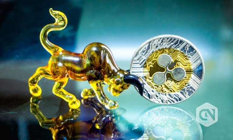 XRP bulls goal return to $0.38 on Ripple v. SEC court docket rulings XRP bulls goal return to $0.38 on Ripple v. SEC court docket rulings