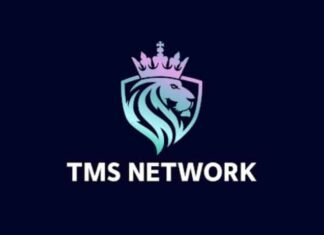 Will TMS Community outperform Cardano & Conflux?