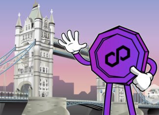 Polygon Labs submits response to the UK’s HM Treasury