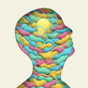 Bulb - NFT by Bryan Brinkman