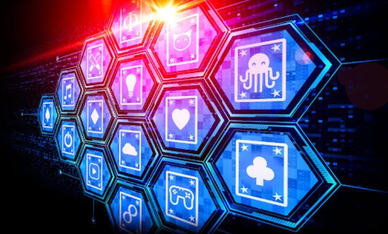 Is constructing a worthwhile crypto portfolio nonetheless doable in 2023? Is constructing a worthwhile crypto portfolio nonetheless doable in 2023?
