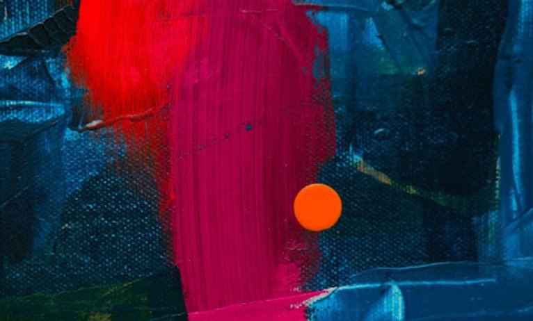 Might Render Community workforce up with Avorak for picture era?