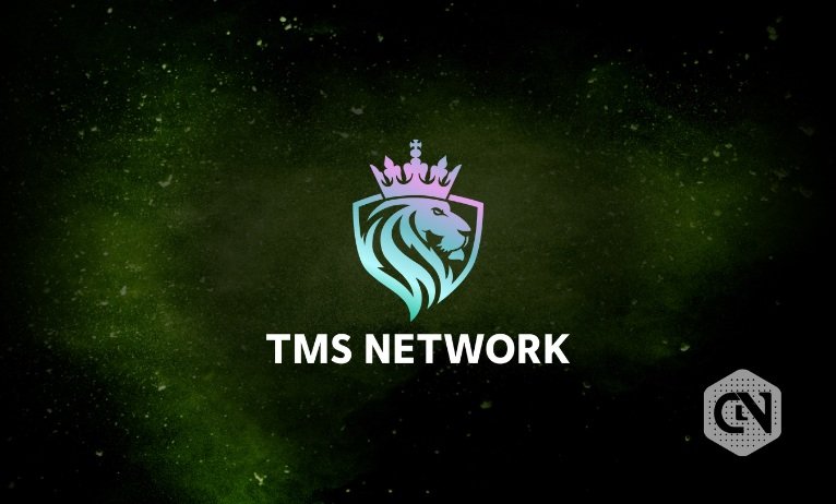 Harnessing the hurricane TMS Community dislodges ApeCoin & Dogecoin