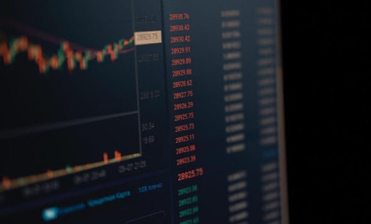 Avorak may redefine how BNB Sensible Chain cryptos are used