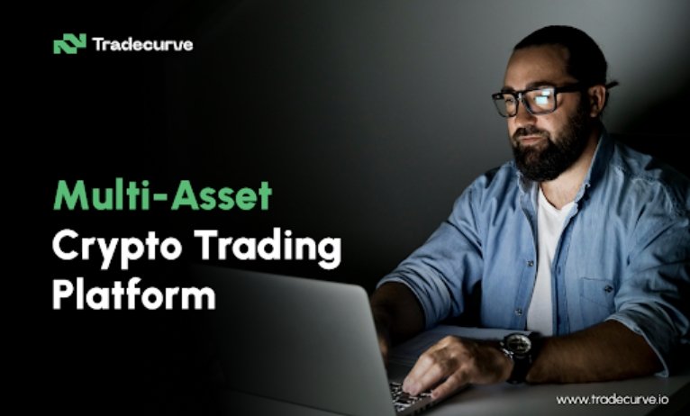 2 cash to blow up in 2023: Tradecurve and Dogecoin 2 cash to blow up in 2023: Tradecurve and Dogecoin