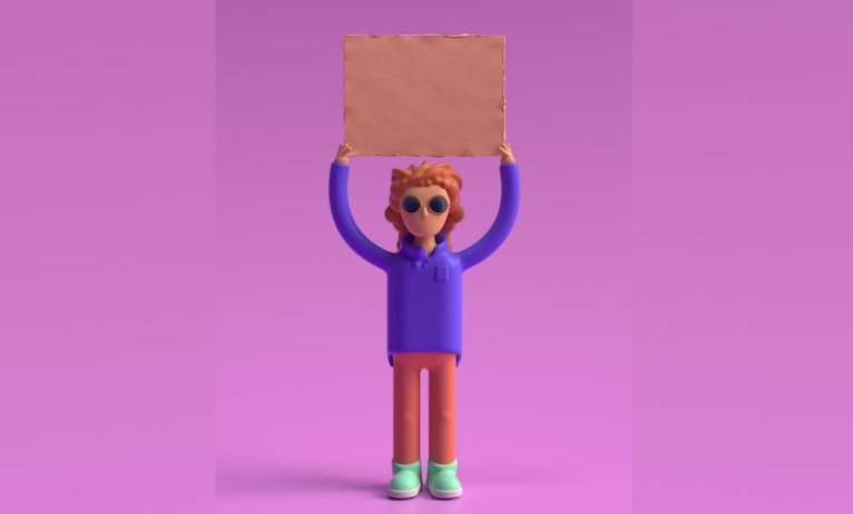 Avorak AI gives free NFTs to new consumers from Polygon and Ethereum