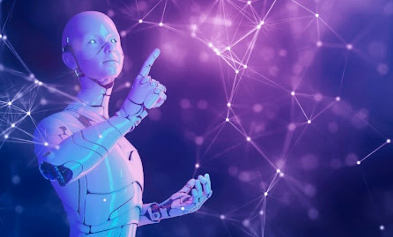 Avorak AI predicts large correction in PEPE coin