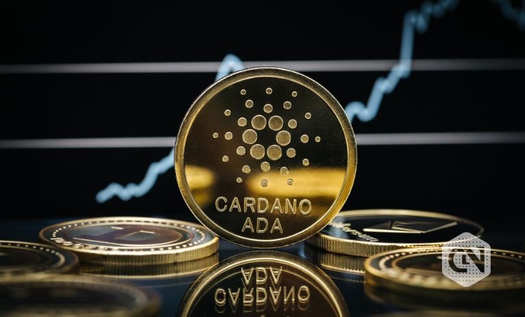 Can ADA reign supreme Evaluating Cardano, Polkadot, Kasuma