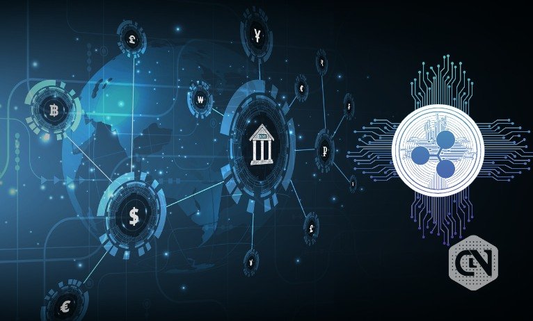 Central Financial institution Digital Forex sees an increase in its adoption Central Financial institution Digital Forex sees an increase in its adoption