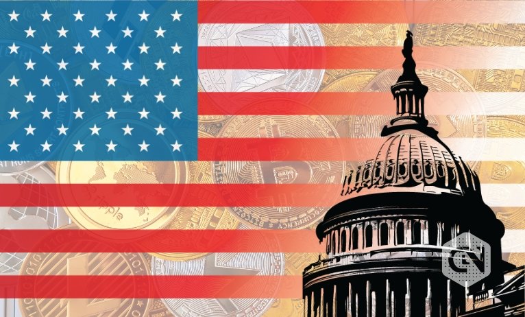 Crypto payments get precedence because the debt ceiling stays a priority within the US