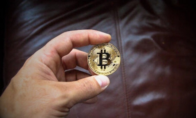 Influence of rising inflation charges & banking sector turmoil on crypto market Influence of rising inflation charges & banking sector turmoil on crypto market