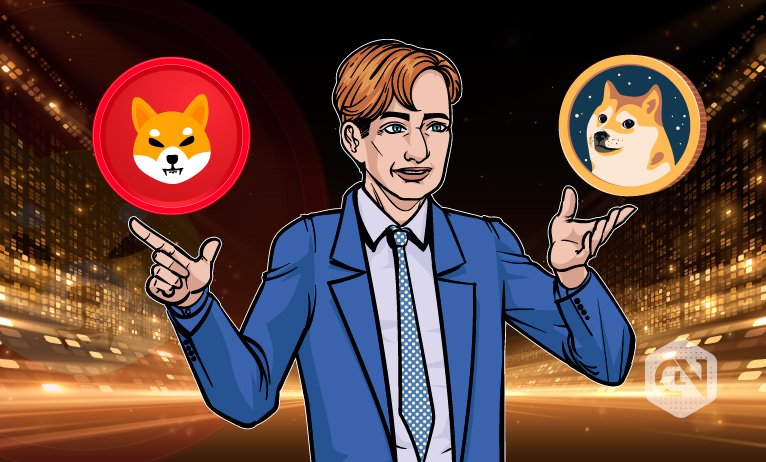Which Meme Coin Ought to You Purchase?