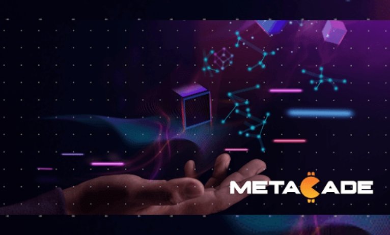 Is investing in Metacade a greater concept than Dogecoin? Is investing in Metacade a greater concept than Dogecoin?