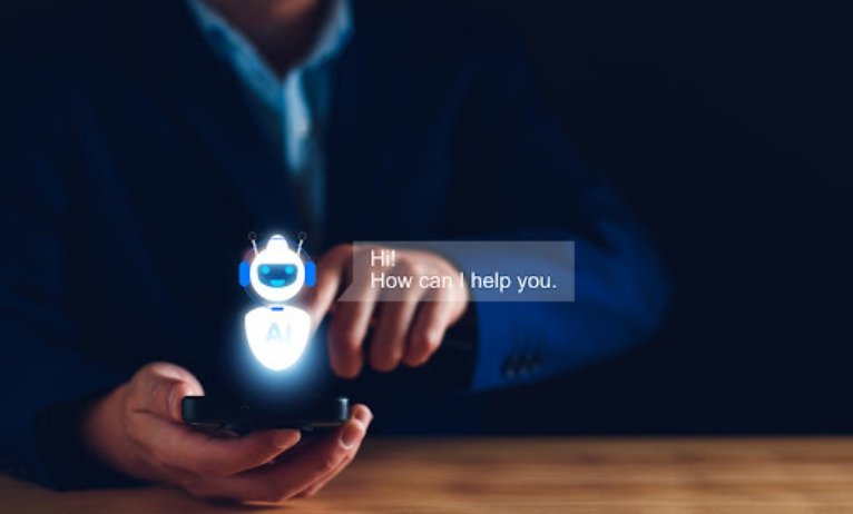 Discover value potential for XRP & Solana with Avorak AI
