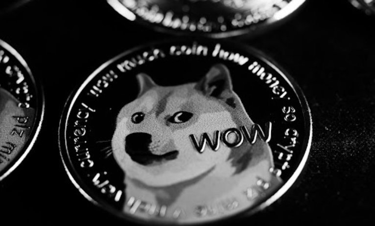 Fantom and Dogecoin holders rush to safe free NFT throughout Avorak AI ICO