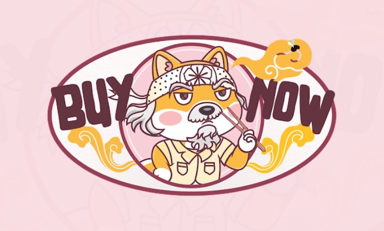 Methods to earn free crypto with Polkadot, Polygon, & DogeMiyagi? Methods to earn free crypto with Polkadot, Polygon, & DogeMiyagi?