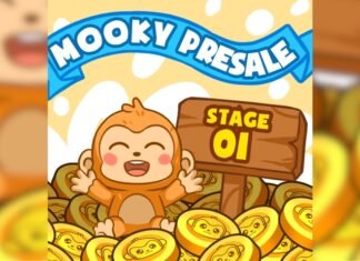 Memecoin that helps environmental causes & wealth technology