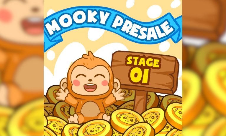 Memecoin that helps environmental causes & wealth technology