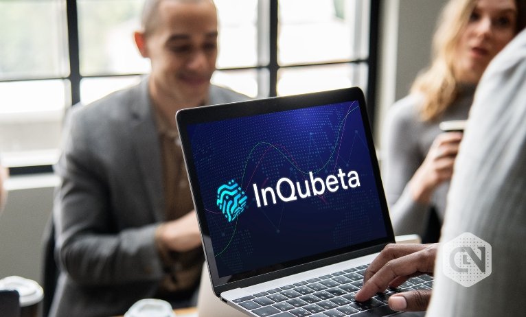 Traders ought to spend money on InQubeta over Chainlink & BNB