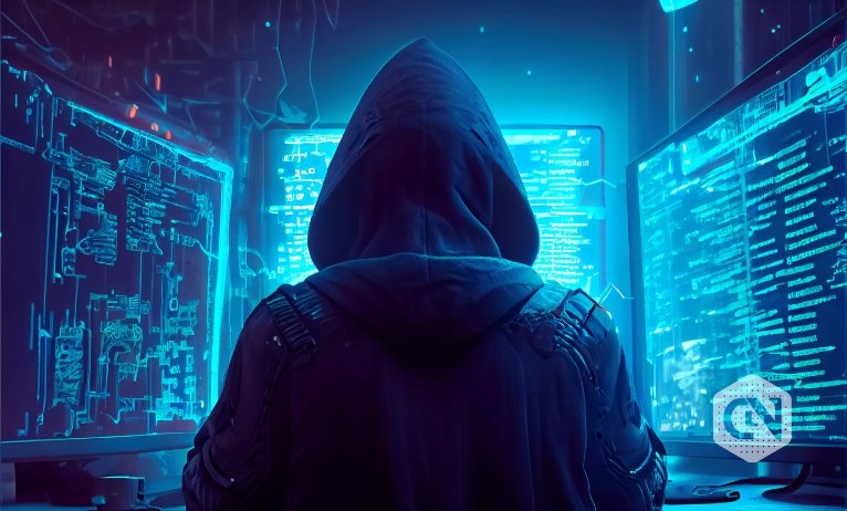 Jimbos Protocol suffers an enormous lack of 7.5M