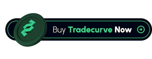 Tradecurve