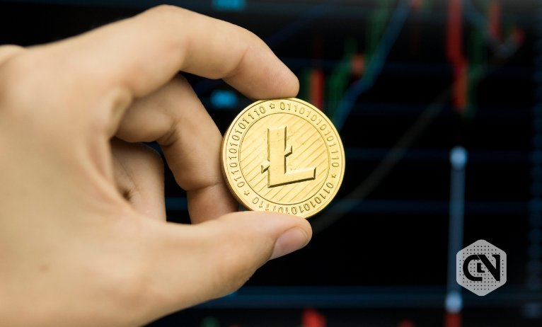 Litecoin Ordinals Hits 2 Million Inscriptions Exhibiting Progress in NFTs