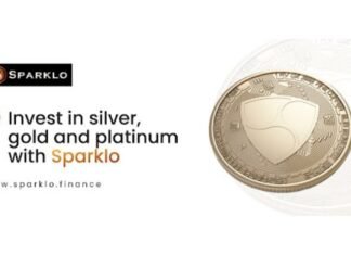 Monero, Stellar, and Sparklo are on the high of buyers watchlist