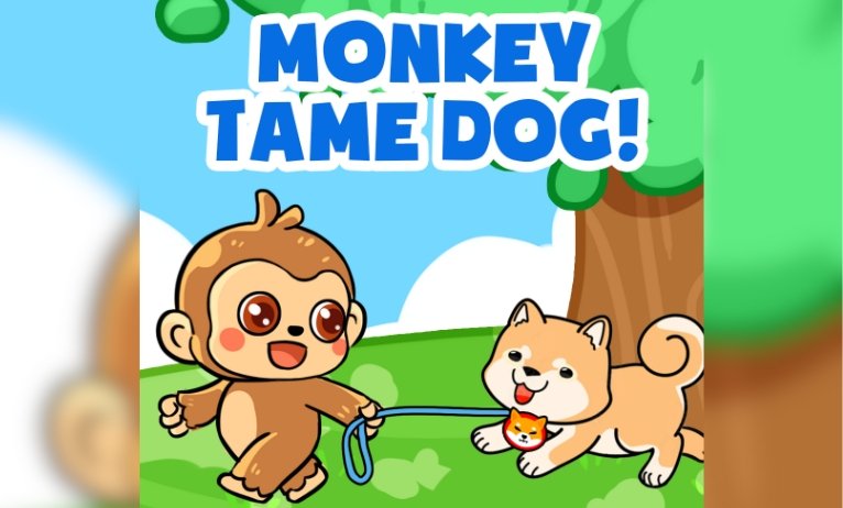 Mooky continues to increase its group with new listings & partnerships