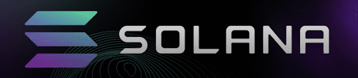 Layer-1 Blockchain Solana A Fast Inexpensive Network
