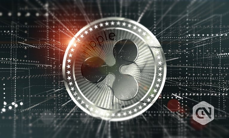 Ripple comes out with new worth report for 2023