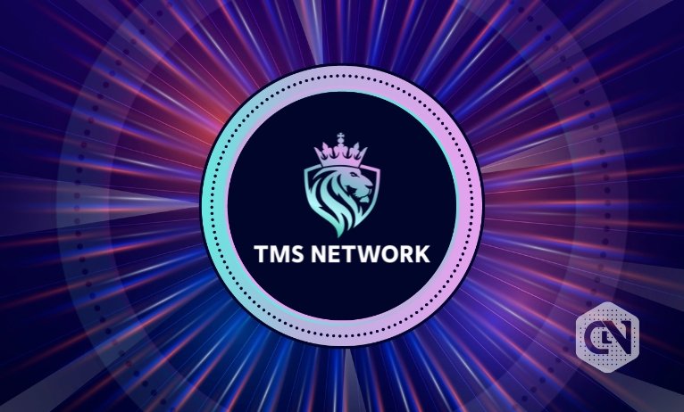 TMS Community achieves peak whereas Aave & ApeCoin Scramble TMS Community achieves peak whereas Aave & ApeCoin Scramble