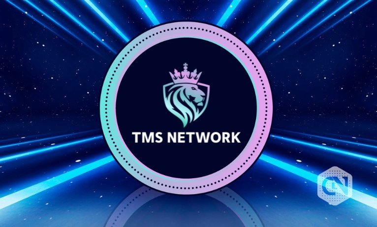 TMS Community dominates DEX markets, leaves others within the mud TMS Community dominates DEX markets, leaves others within the mud