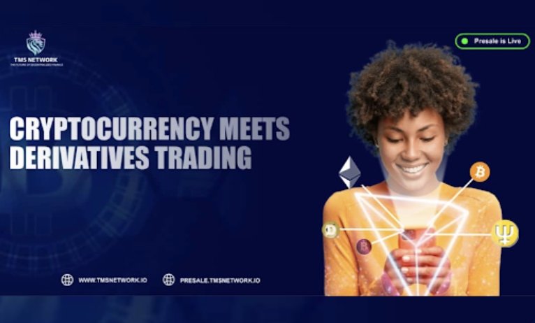 TMS Community holds energy whereas Polygon and Litecoin struggles TMS Community holds energy whereas Polygon and Litecoin struggles