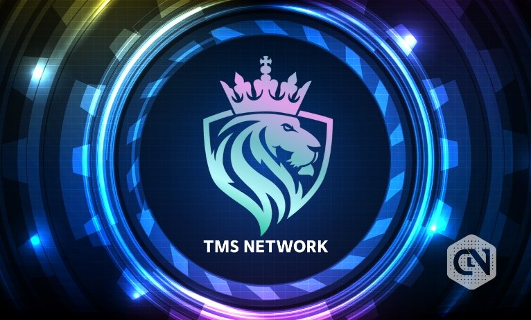 TMS Community outperforms Uniswap, BNB, and FTX in 2023 TMS Community outperforms Uniswap, BNB, and FTX in 2023