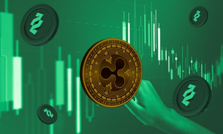 Tradecurve reveals potential use instances whereas XRP is in a gray space