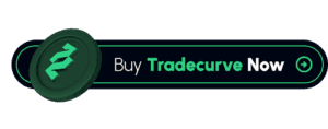 Tradecurve Tradecurve