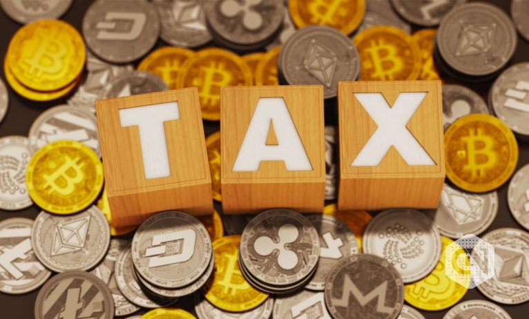 UK panel recommends crypto buying and selling be regulated like playing