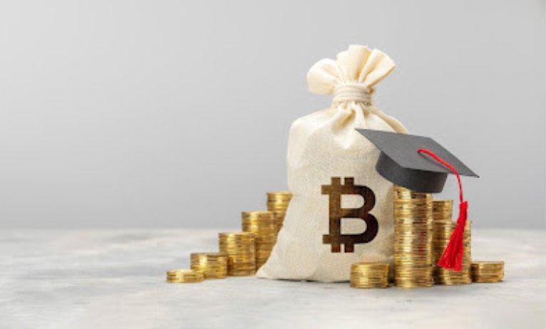 Traders flock to DigiToads amid Bitcoin uncertainty Traders flock to DigiToads amid Bitcoin uncertainty