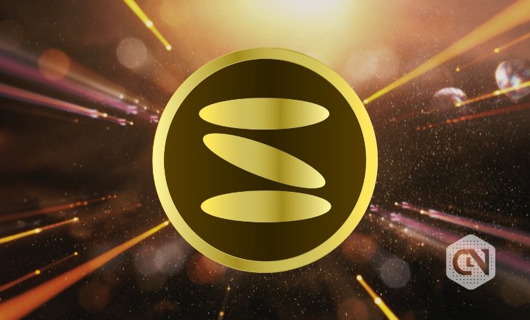 Whereas IOTA and Tron dips, Sparklo impresses buyers