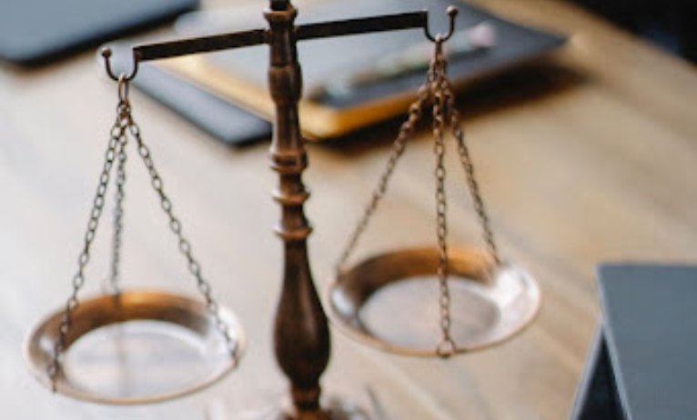 Why did Gary Gensler name Algorand ‘nice know-how’?