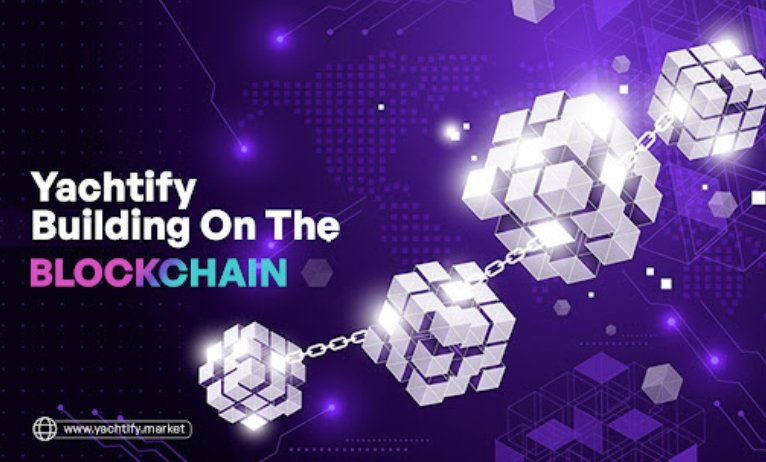 Yachtify proving a sensible funding forward of Lido DAO & NEAR Protocol Yachtify proving a sensible funding forward of Lido DAO & NEAR Protocol