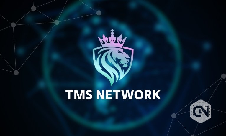 Will TMS Community be capable of outpace Cardano & Dogecoin? Will TMS Community be capable of outpace Cardano & Dogecoin?