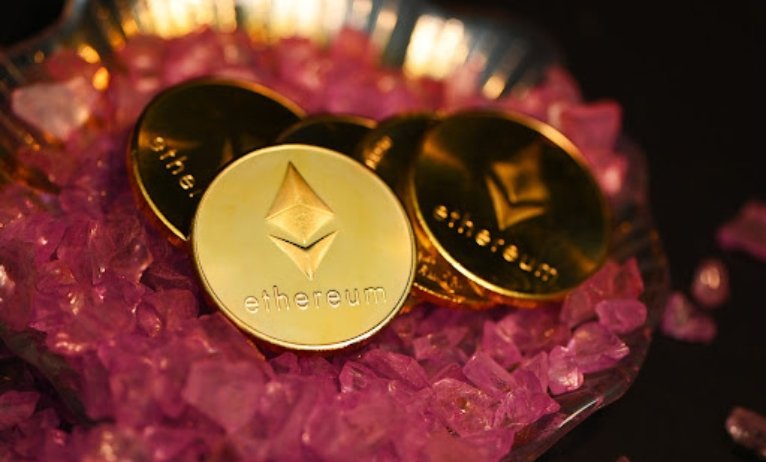 The key to mastering Ethereum trades begins with Avorak AI