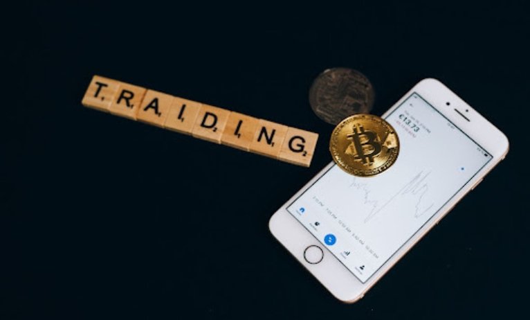 Arbitrum holding help effectively, Avorak Beta possible signaling a commerce