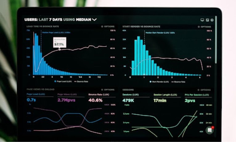 Purchase Axie Infinity and Decentraland; Commerce with AI crypto algo